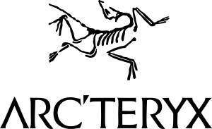 Arc'teryx logo